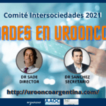 Novedades en Urooncología 2021