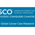 ASCO Global Cancer Care Research