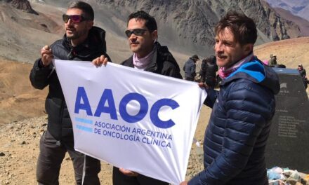 «De vuelta a la vida»: a 50 años del Milagro de los Andes