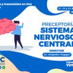Preceptorship Sistema Nervioso Central