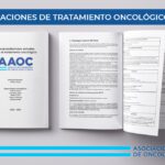 Recomendaciones Actuales de tratamiento Oncológico 2022 – 2023