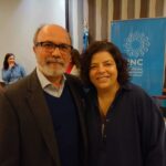 10 años del Registro Institucional de Tumores de Argentina