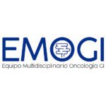 Equipo multidisciplinario en Oncología Gastrointestinal (E.M.O.GI)
