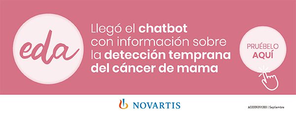Chatbot EDA Novartis AAOC