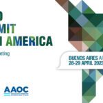 ESMO SUMMIT Latin America en Buenos Aires 2023