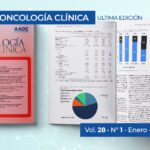 Nueva Edición de la Revista Oncología Clínica 2023