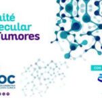 Comité Molecular de Tumores 2023